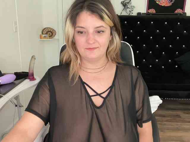 maramaze webcam