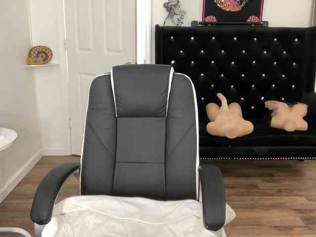 maramaze webcam