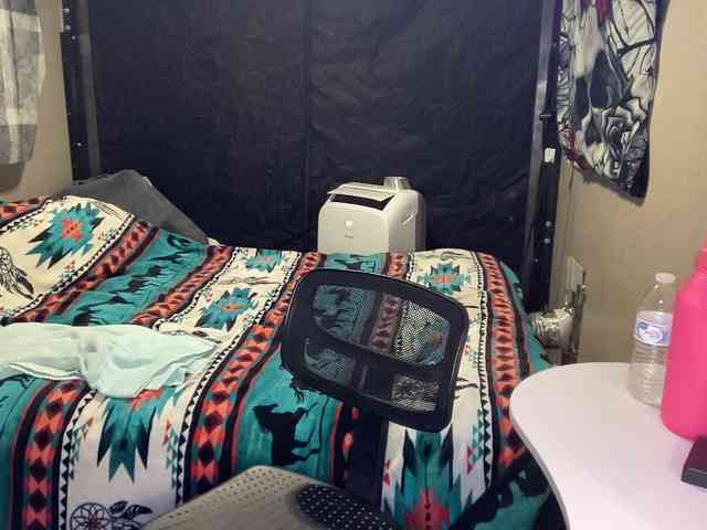 maramaze webcam