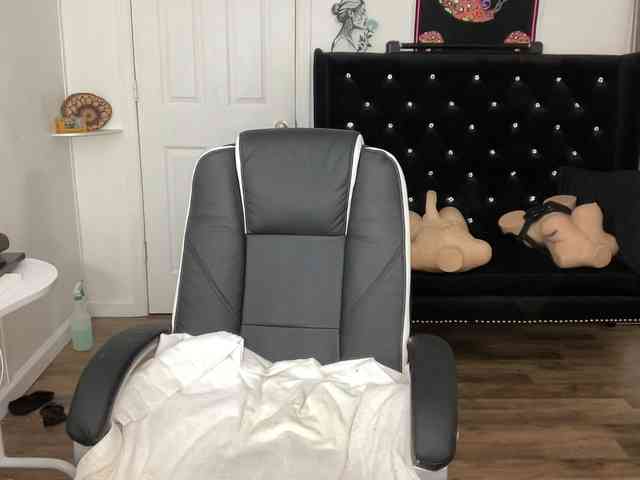 maramaze webcam