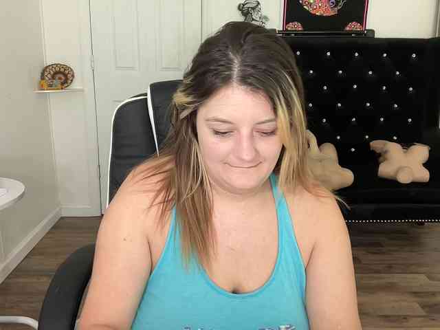 maramaze webcam