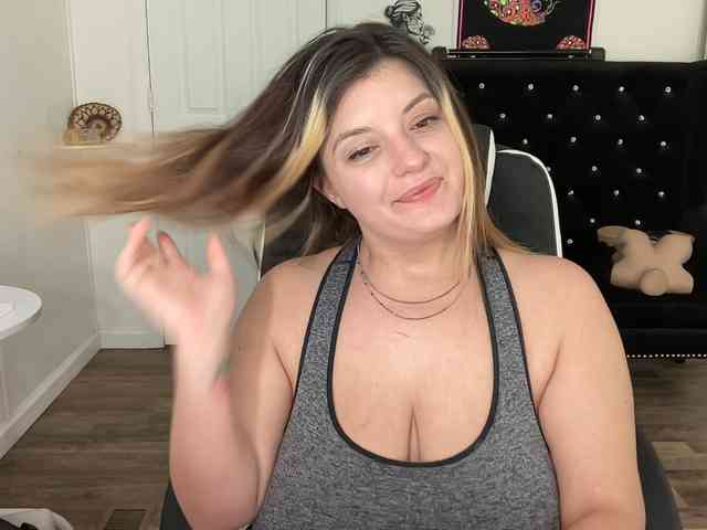 maramaze webcam