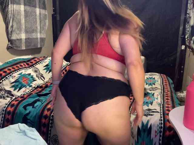 maramaze webcam