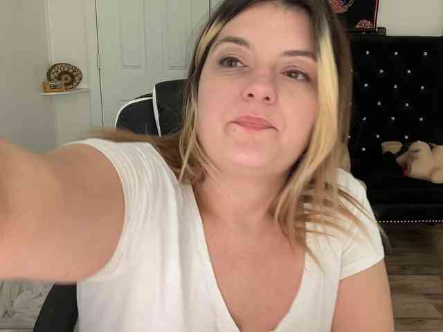 maramaze webcam