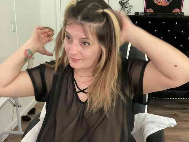 maramaze webcam