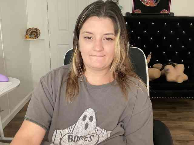 maramaze webcam