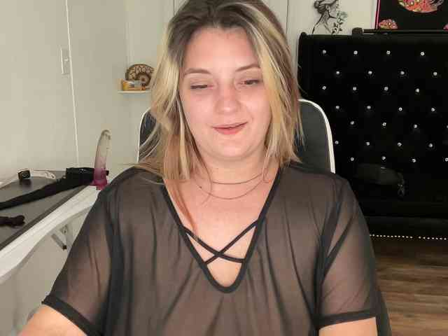 maramaze webcam
