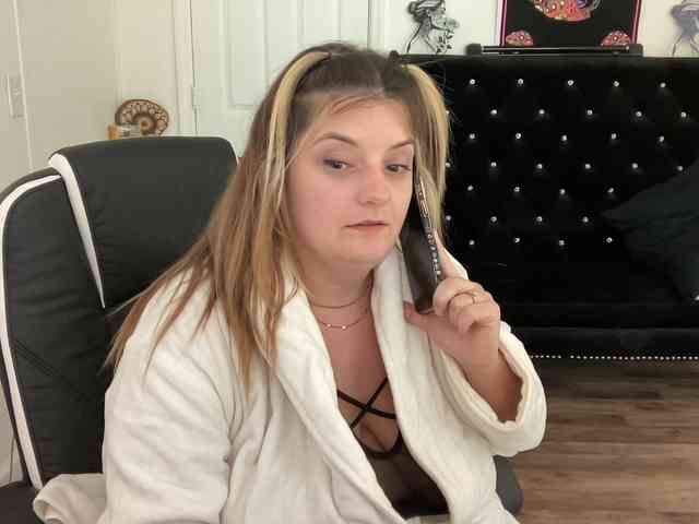 maramaze webcam
