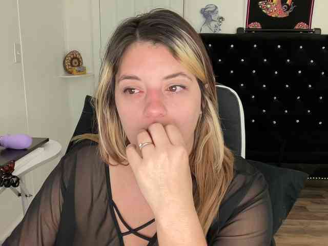 maramaze webcam