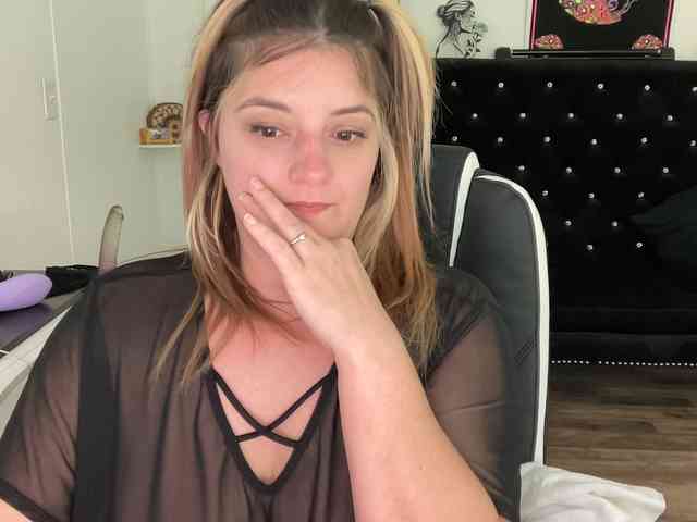 maramaze webcam