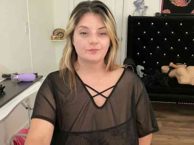 maramaze webcam