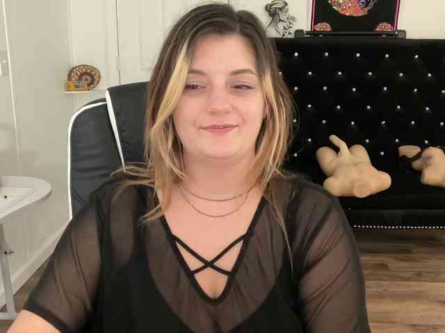 maramaze webcam
