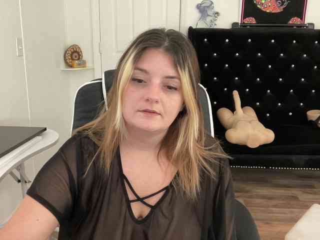 maramaze webcam
