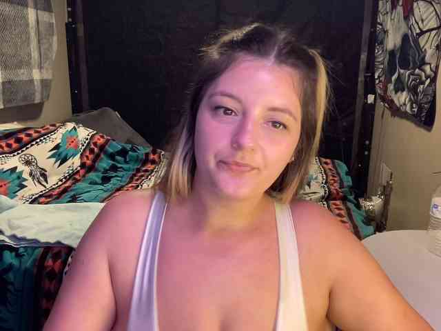 maramaze webcam