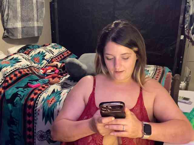 maramaze webcam