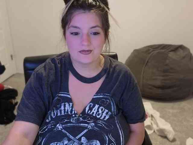 maramaze Live Webcam on BongaCams