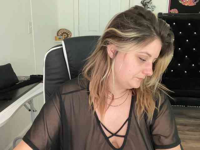 maramaze webcam