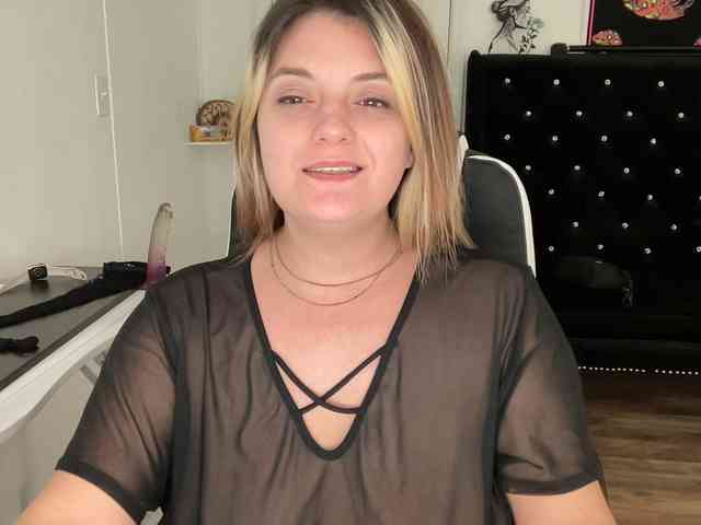 maramaze webcam