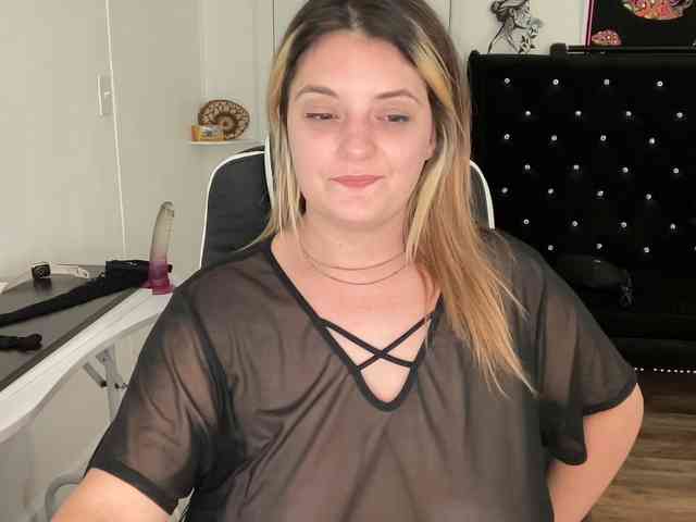 maramaze webcam