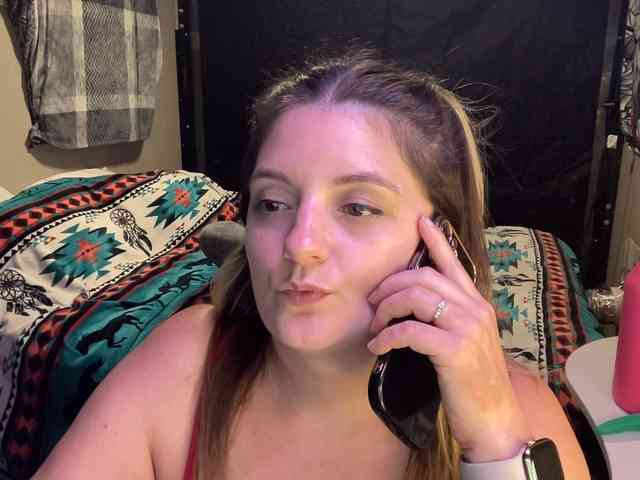 maramaze webcam