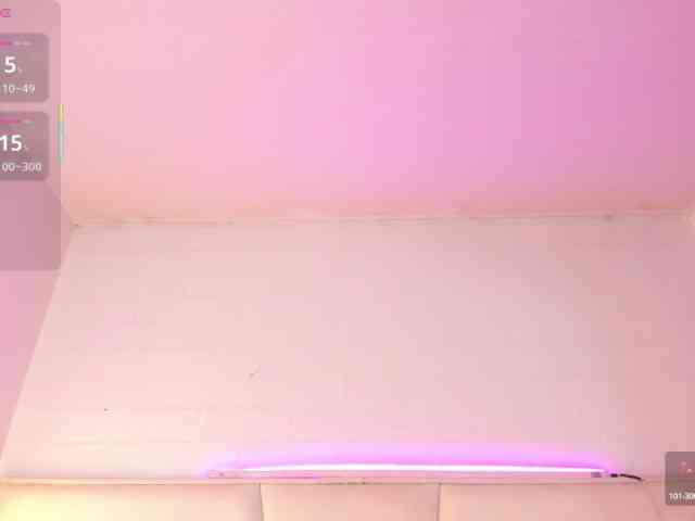 Evangeelin-hills webcam