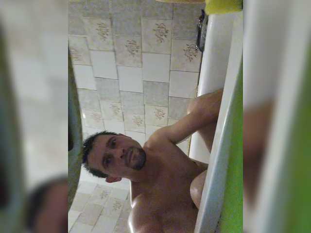 Yuliklove