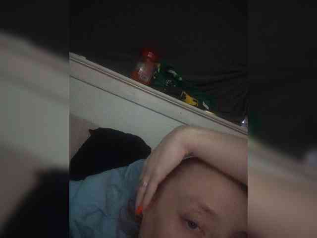 Redsworld0724 webcam