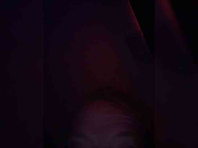 Redsworld0724 webcam