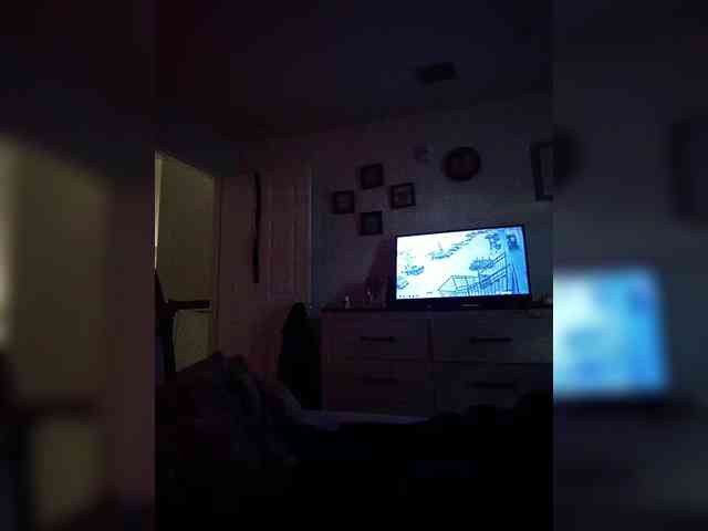 Redsworld0724 webcam
