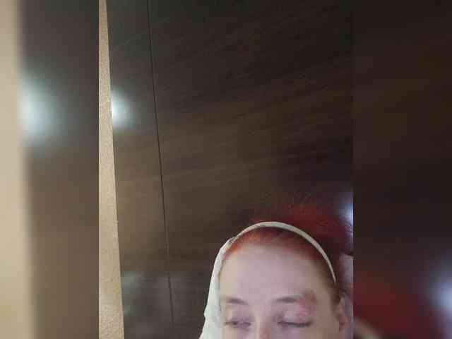 Redsworld0724 Live Webcam on BongaCams Redsworld0724 Live Webcam on BongaCams