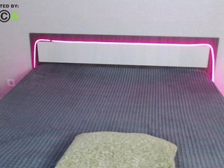 RonnieMilles Porn Show