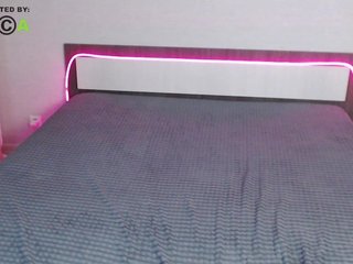 RonnieMilles Porn Show