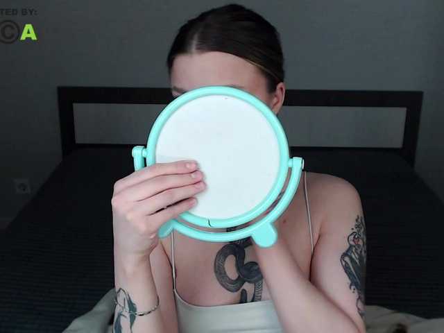 RonnieMilles's BongaCams show and profile