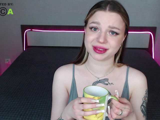 RonnieMilles's BongaCams show and profile