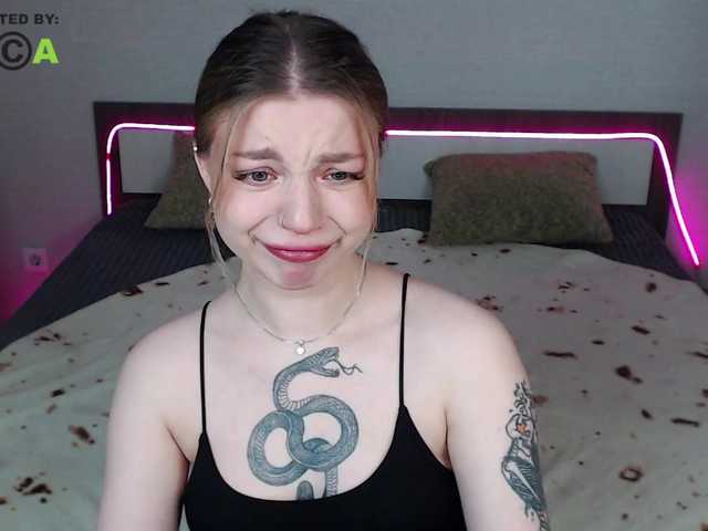 RonnieMilles's BongaCams show and profile