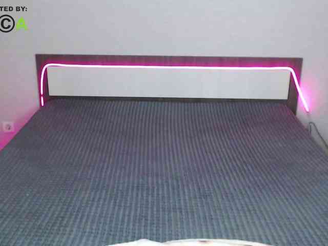 RonnieMilles RonnieMilles