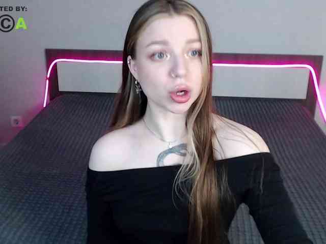 RonnieMilles webcam
