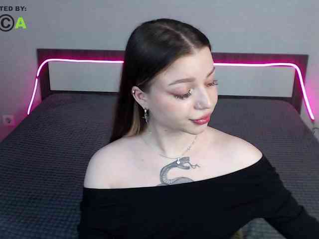 RonnieMilles webcam