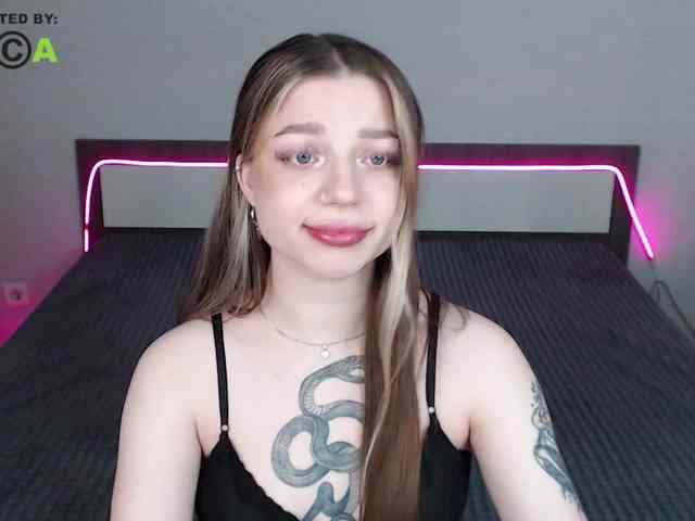 RonnieMilles RonnieMilles