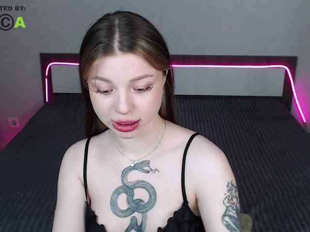 RonnieMilles RonnieMilles