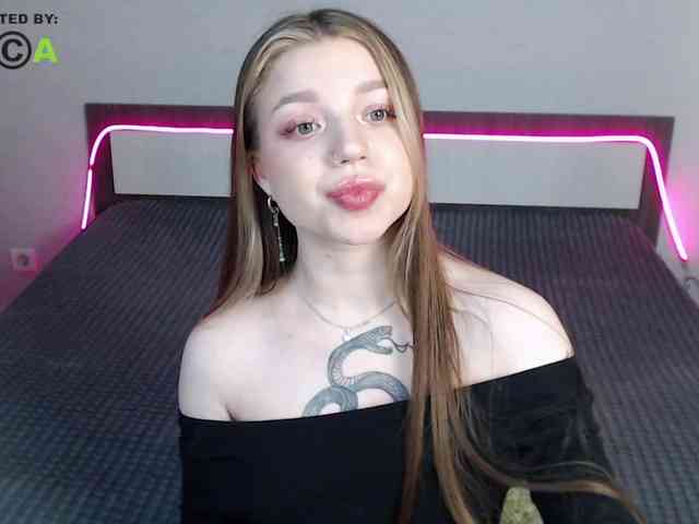 RonnieMilles webcam