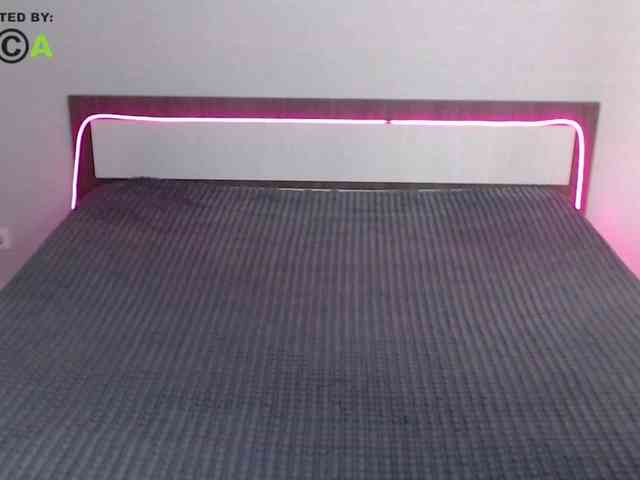 RonnieMilles webcam