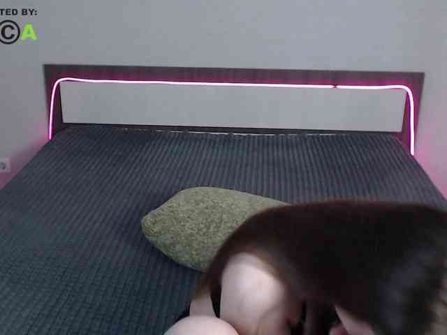RonnieMilles webcam