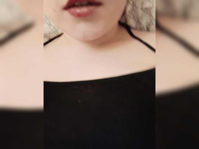 hungry-1 Porn