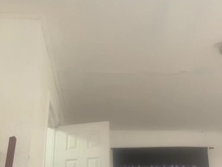 Nofacenocasea Porn Show