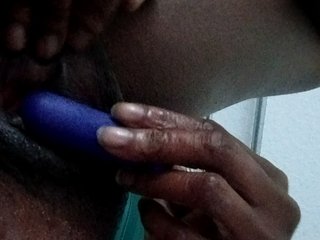 Nofacenocasea Porn Show