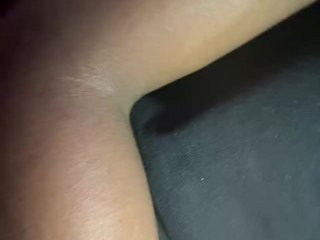 Nofacenocasea Porn Show