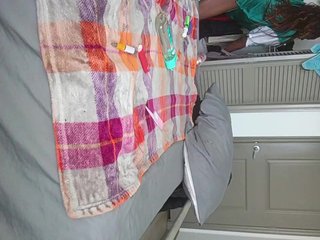 Nofacenocasea Porn Show