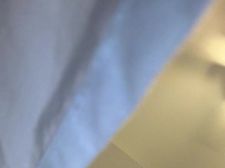 Nofacenocasea Porn Show