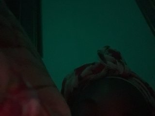 Nofacenocasea Porn Show